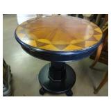 We Sell New, Used & Quality