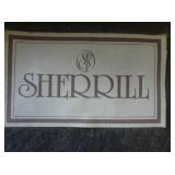 We can SELL your items Too!!