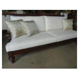 Call if you have items for sale 
