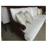 We sell Quality Estates