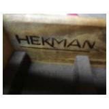 Do you have Name Brands or Quality for Sale?