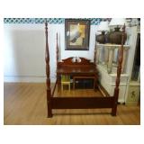 Over 600 Items per weekly auction