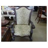 Antiques & Modern Furniture