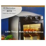 Electrolux Mini Combi Oven