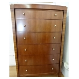 www.palmcityauctioninc.com