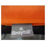 Brand Name Furniture