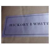 High Quality Furniture