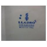 Lladro