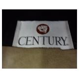 Brand Name & Quality Furniture