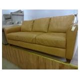 Delivery Service available