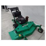 Lesco WalkBehind Commercial Mower