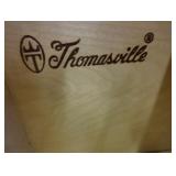 Thomasville Furniture
