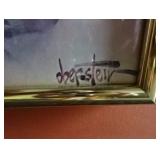 Auction May 10th@5:30pm