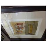 Auction May 10th@5:30pm