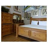 Spectacular Estate Auction August 10,2016