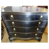www.palmcityauctioninc.com