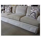 Auction May 10th@5:30pm