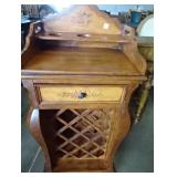 Auction Wed Aug 17th 5:30pm