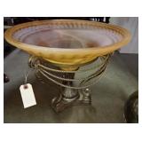 Auction Wed Aug 17th 5:30pm