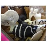 Auction Wed Aug 17th 5:30pm