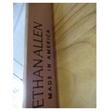 Quality & Brand Name Furniture