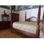 Ethan Allen Bedroom Suite