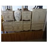 Delivery Service Available