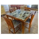 Auction Wed Aug 24th @5:30pm