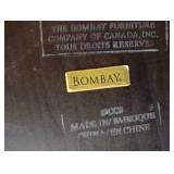 Bombay Furniture