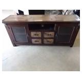 Auction Wed Aug 24th @5:30pm