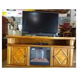 We Buy & Sell Estates