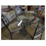 Auction Wed Aug 24th @5:30pm