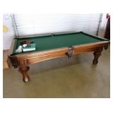 Auction Wed Aug 24th @5:30pm