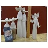 Auction Wed Aug 24th @5:30pm