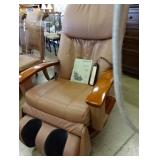 Massage Chair