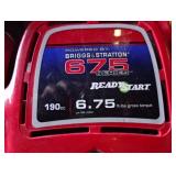 Auction Wed Aug 24th @5:30pm