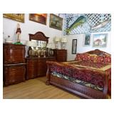 Auction Wed Aug 24th @5:30pm