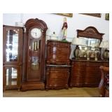 We Buy & Sell Estates