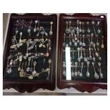 Spoon Collection