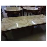 Auction Wed Aug 24th @5:30pm