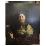 Auction Wed Aug 24th @5:30pm