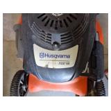 Auction Wed Aug 24th @5:30pm