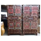 www.palmcityauctioninc.com
