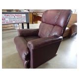 Auction Sept 7th@5:30pm