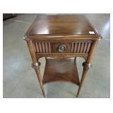 www.palmcityauctioninc.com