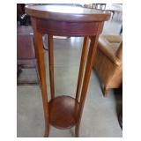 Auction Sept 7th@5:30pm