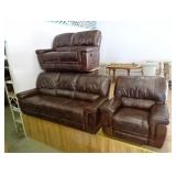 www.palmcityauctioninc.com