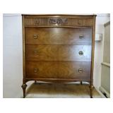 Auction Sept 7th@5:30pm