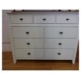 www.palmcityauctioninc.com