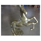 www.palmcityauctioninc.com